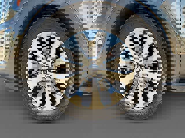 Used 2020 Kia Telluride S w/ S 8 Passenger Seating Package image 9