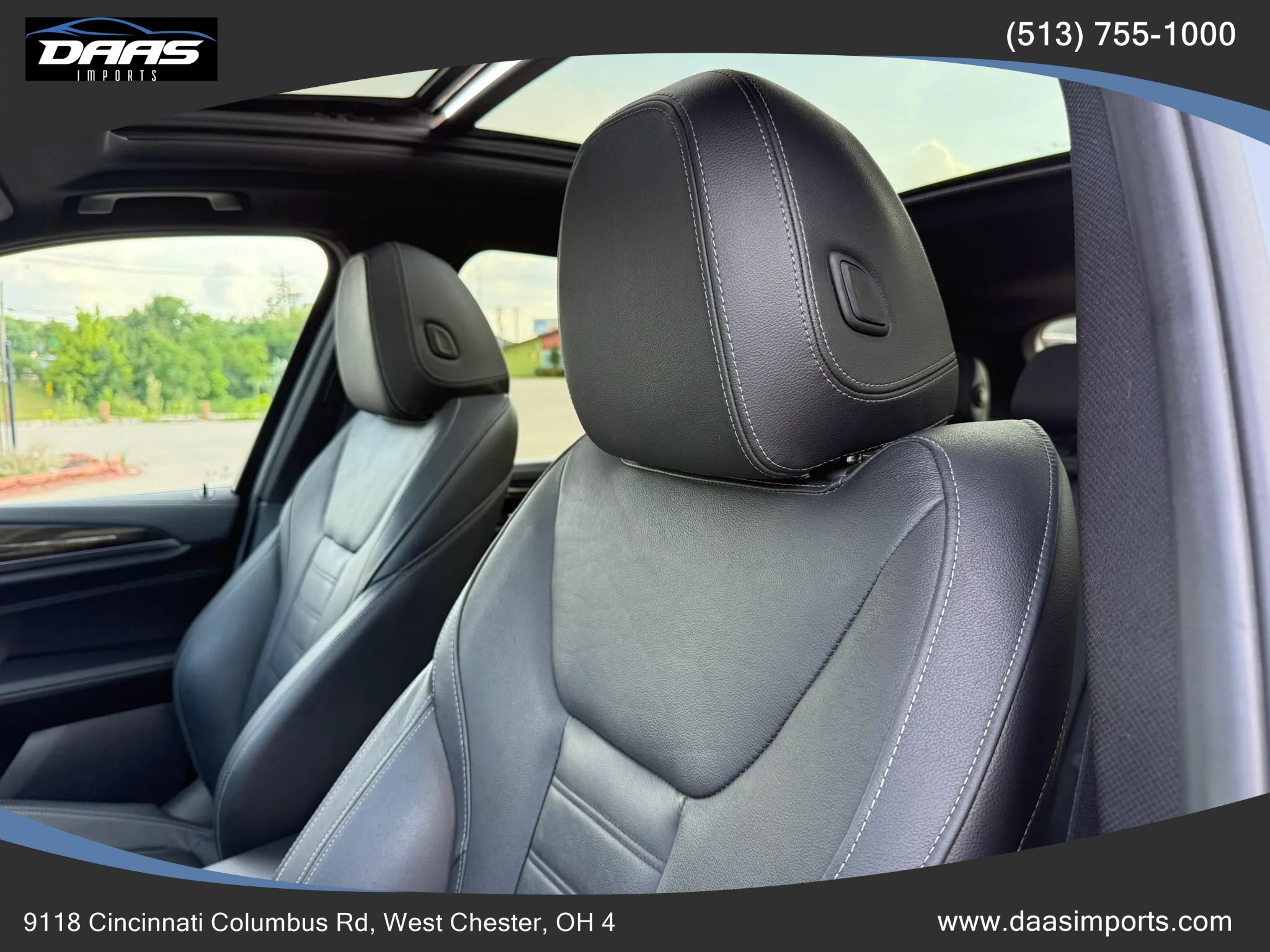 Used 2018 BMW X3 xDrive30i AWD/4WD image 11