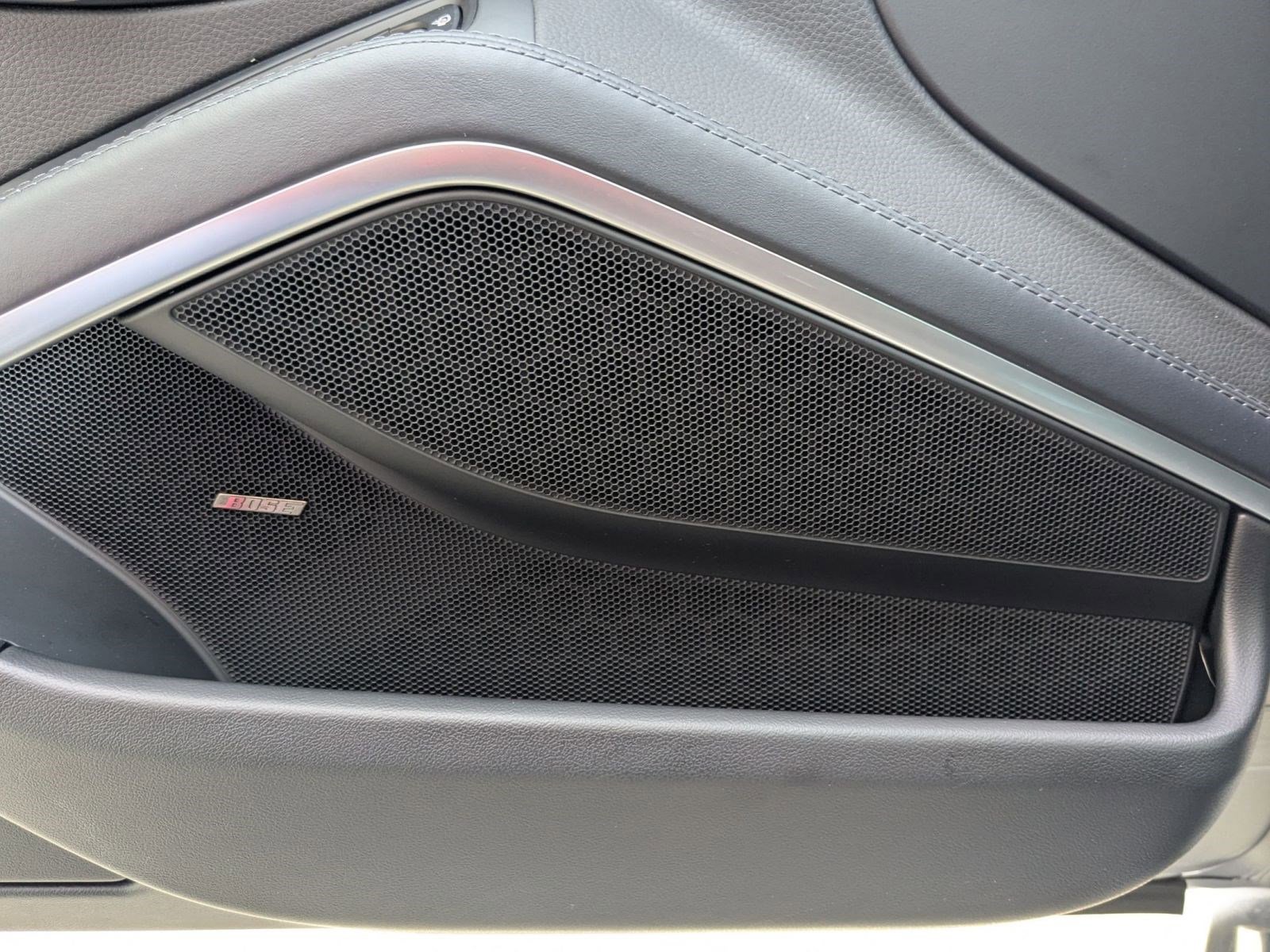 Certified 2025 Porsche 718 Cayman S image 14