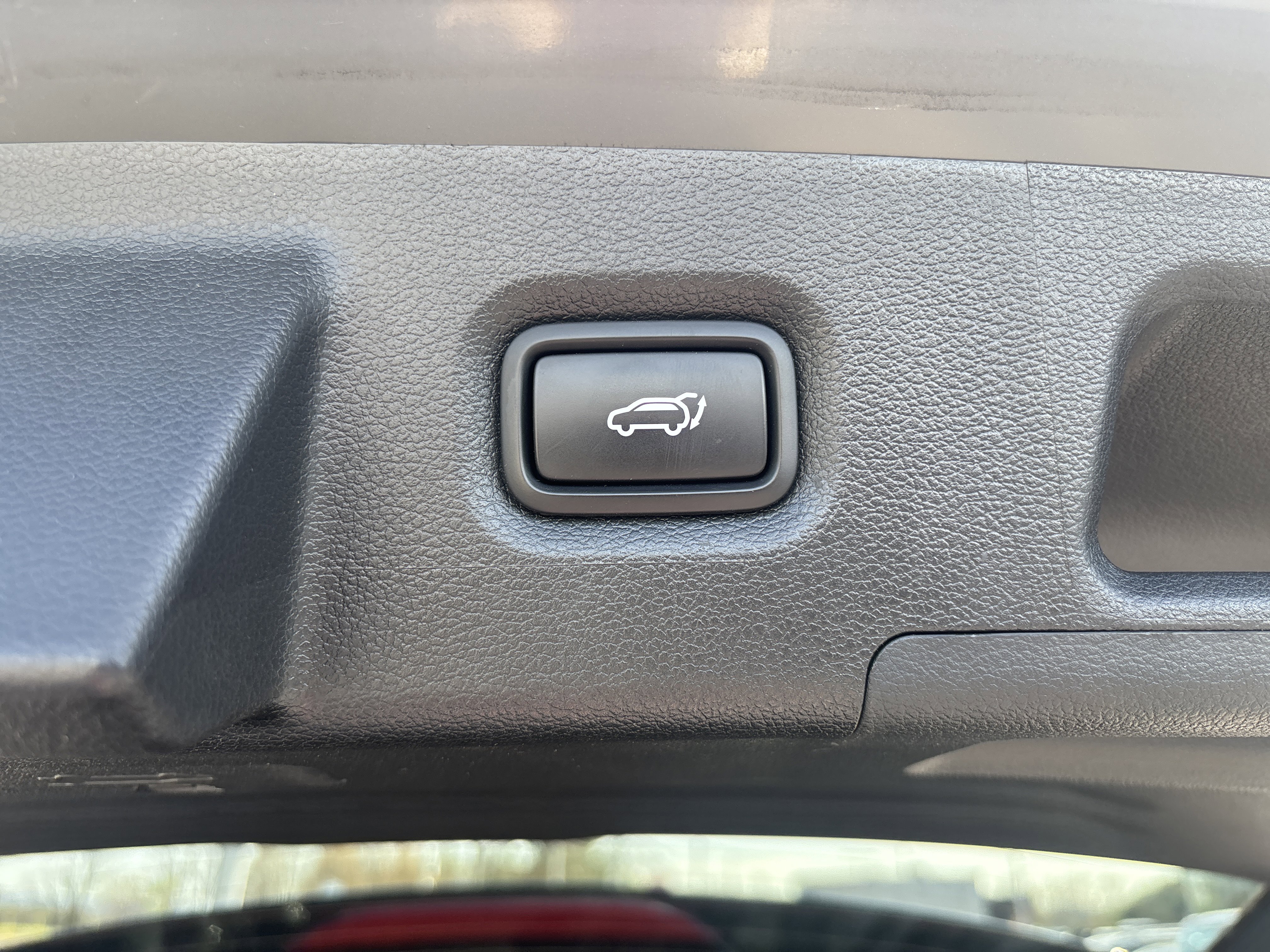 Used 2023 Hyundai Santa Fe Limited image 15