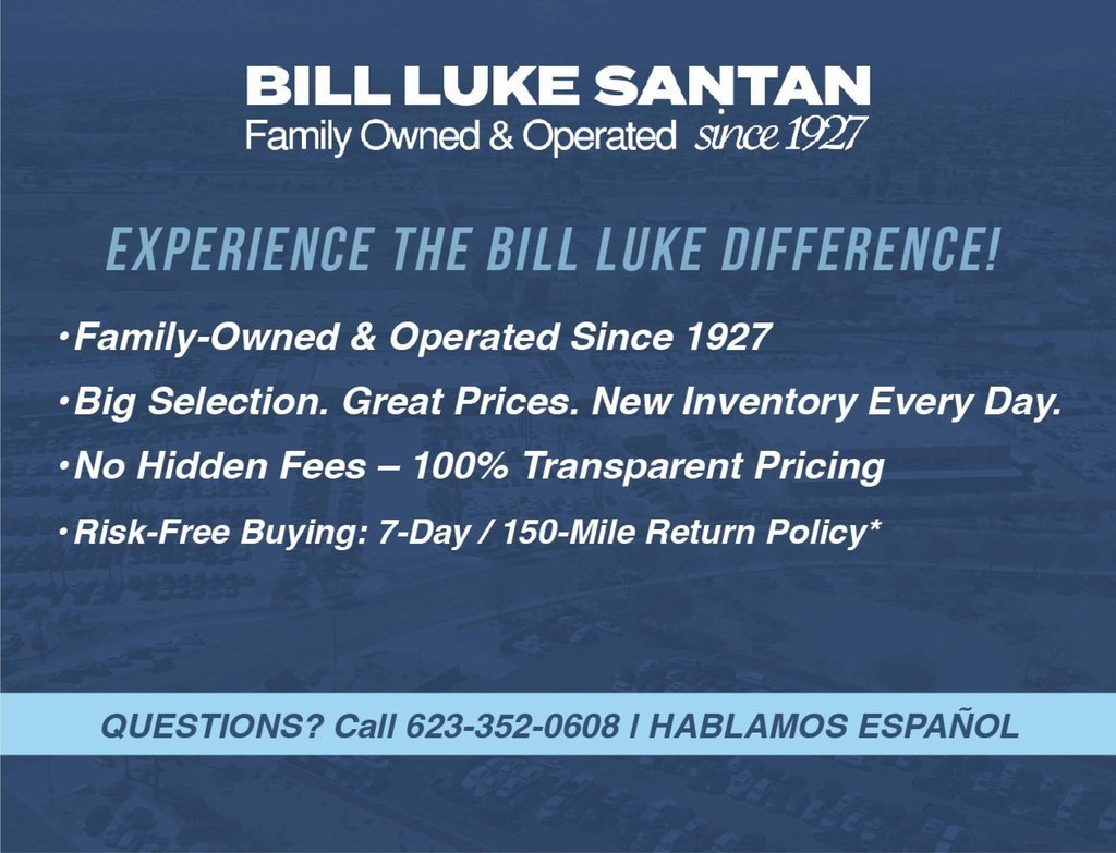 Used 2024 Lexus RX 350 Premium image 6