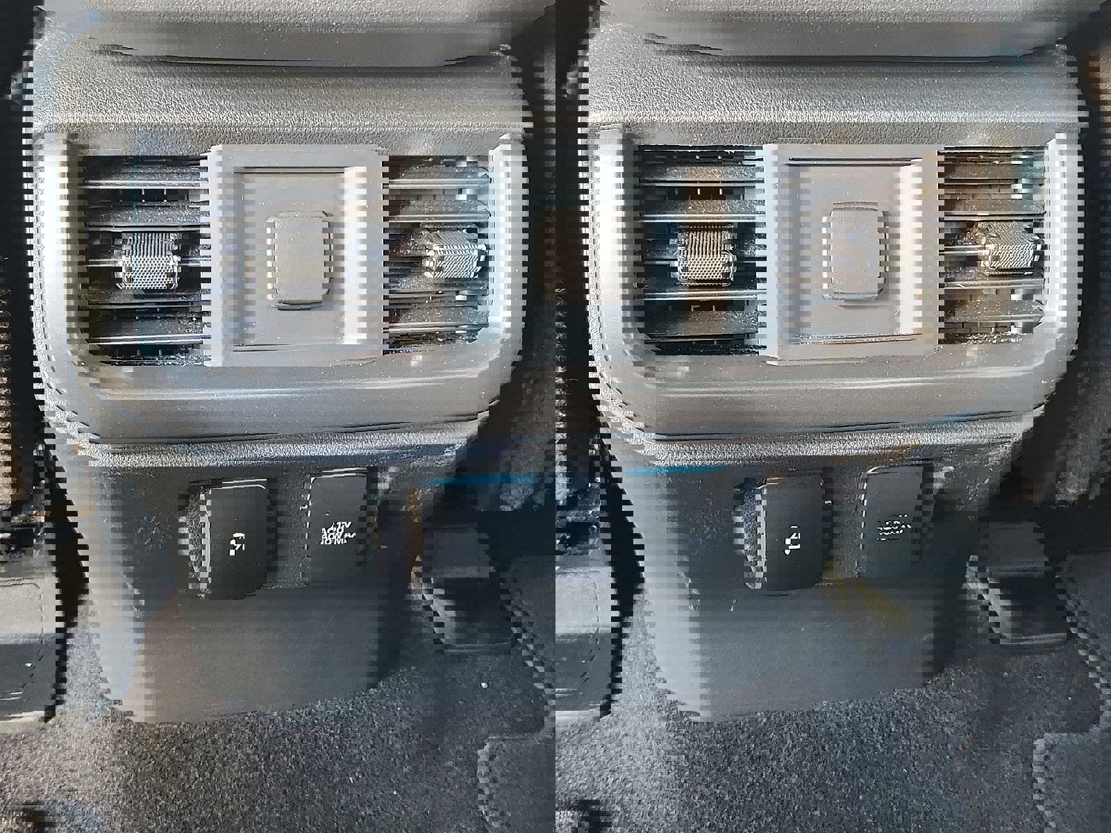 Certified 2024 Ford F150 XLT w/ XLT Black Appearance Package image 11