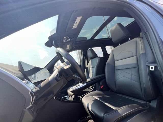 Used 2023 BMW X1 xDrive28i w/ Premium Package AWD/4WD image 16