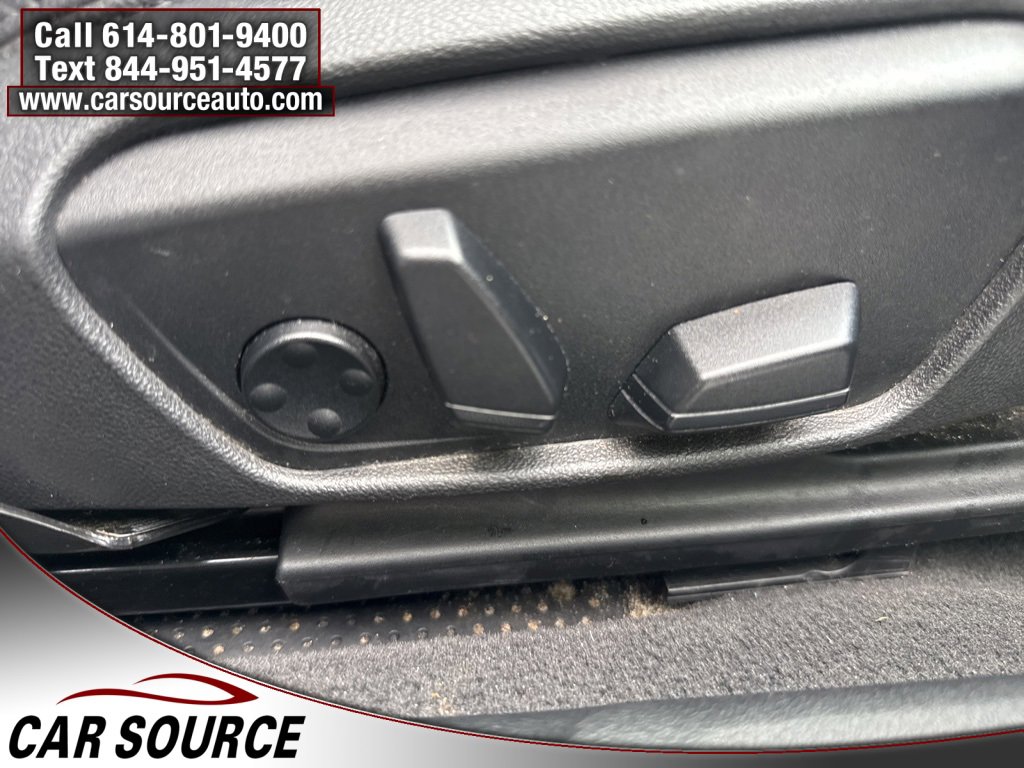 Used 2021 BMW 228i xDrive Gran Coupe 228i xDrive w/ Convenience Package image 47