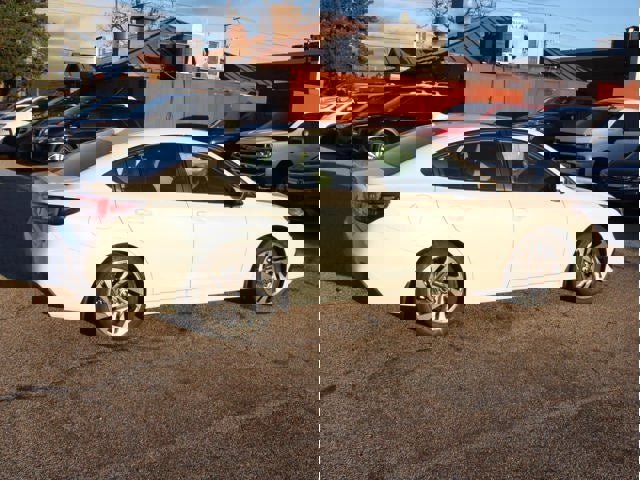 New 2025 Subaru Legacy Limited image 20