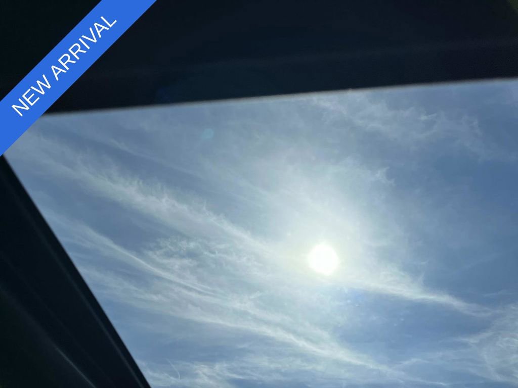 Used 2026 Subaru Forester Wilderness image 16