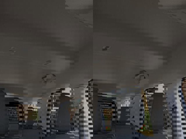 New 2025 Ford Bronco Sport Big Bend w/ Convenience Package image 45