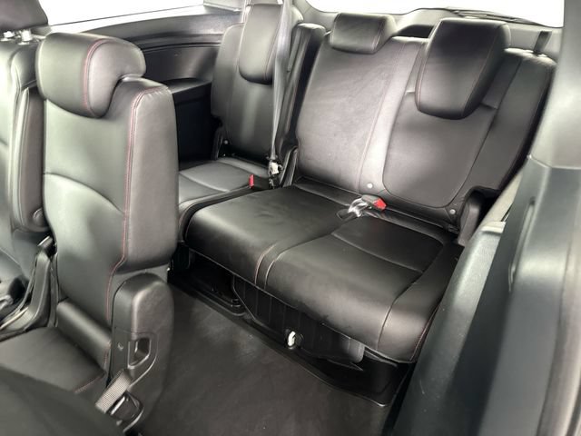 Used 2023 Honda Odyssey Sport image 23
