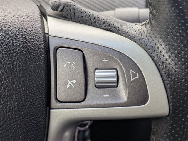 Used 2009 Pontiac G8 GT w/ Premium Package image 25