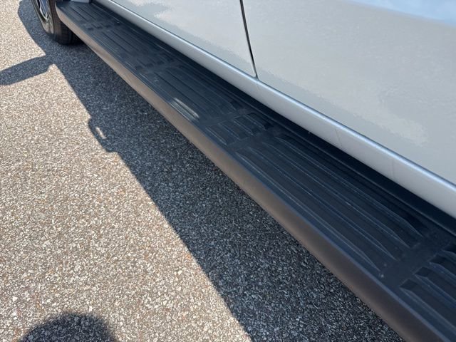 Used 2024 Toyota Sequoia Limited w/ Tow Technology Package AWD/4WD image 11