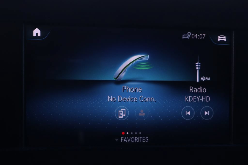 Used 2020 Mercedes-Benz Sprinter 3500 image 33