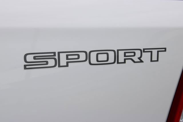 Used 2023 RAM 1500 Lone Star AWD/4WD image 18