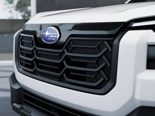 New 2026 Subaru Outback Premium AWD/4WD image 10
