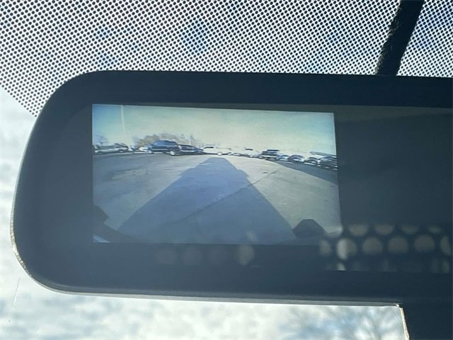 Used 2024 Chevrolet Express 2500 w/ Driver Convenience Package image 29