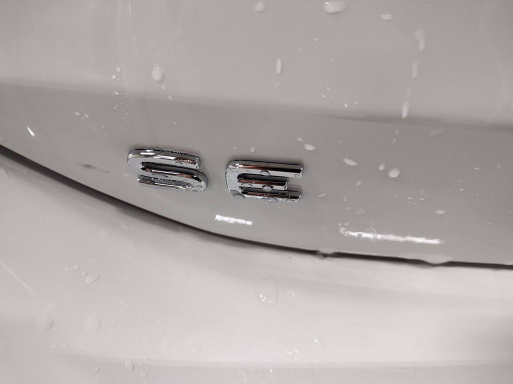 New 2026 Volkswagen Tiguan SE image 14