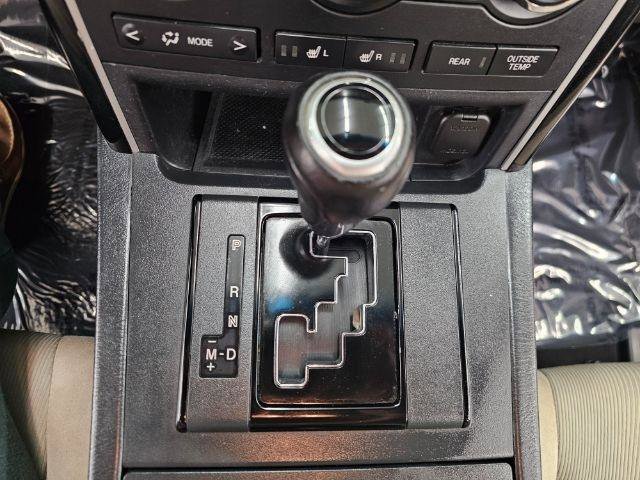 Used 2015 MAZDA CX-9 Sport AWD/4WD image 18