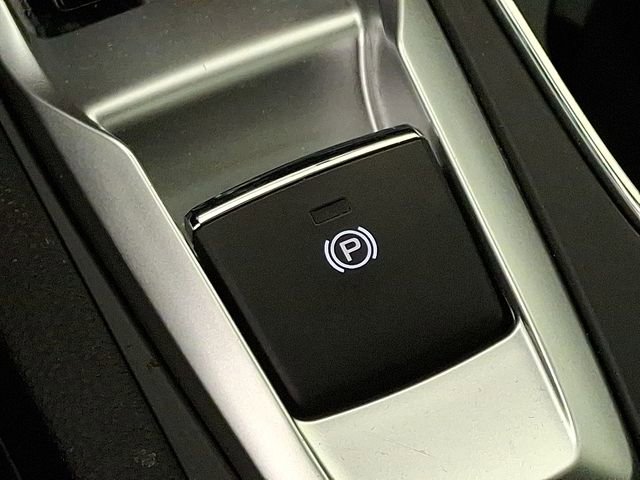 Certified 2024 Subaru Ascent Onyx Edition image 24