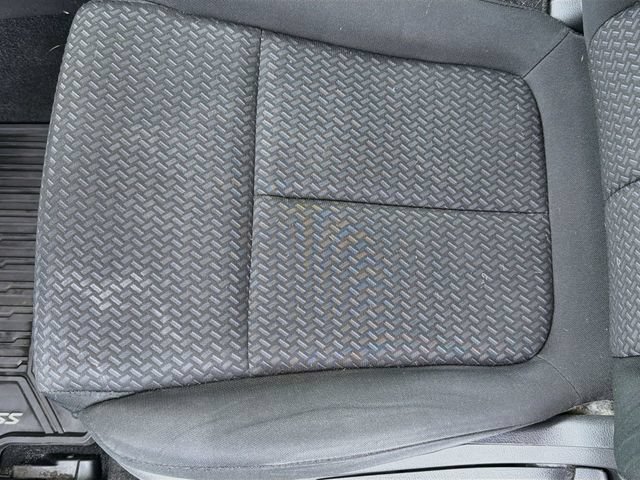 Used 2018 Mitsubishi Eclipse Cross LE AWD/4WD image 19