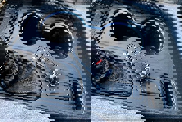 Used 2021 Dodge Durango R/T w/ Blacktop Package image 11