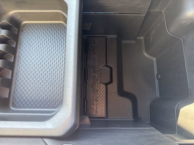 New 2026 RAM 2500 Big Horn image 23