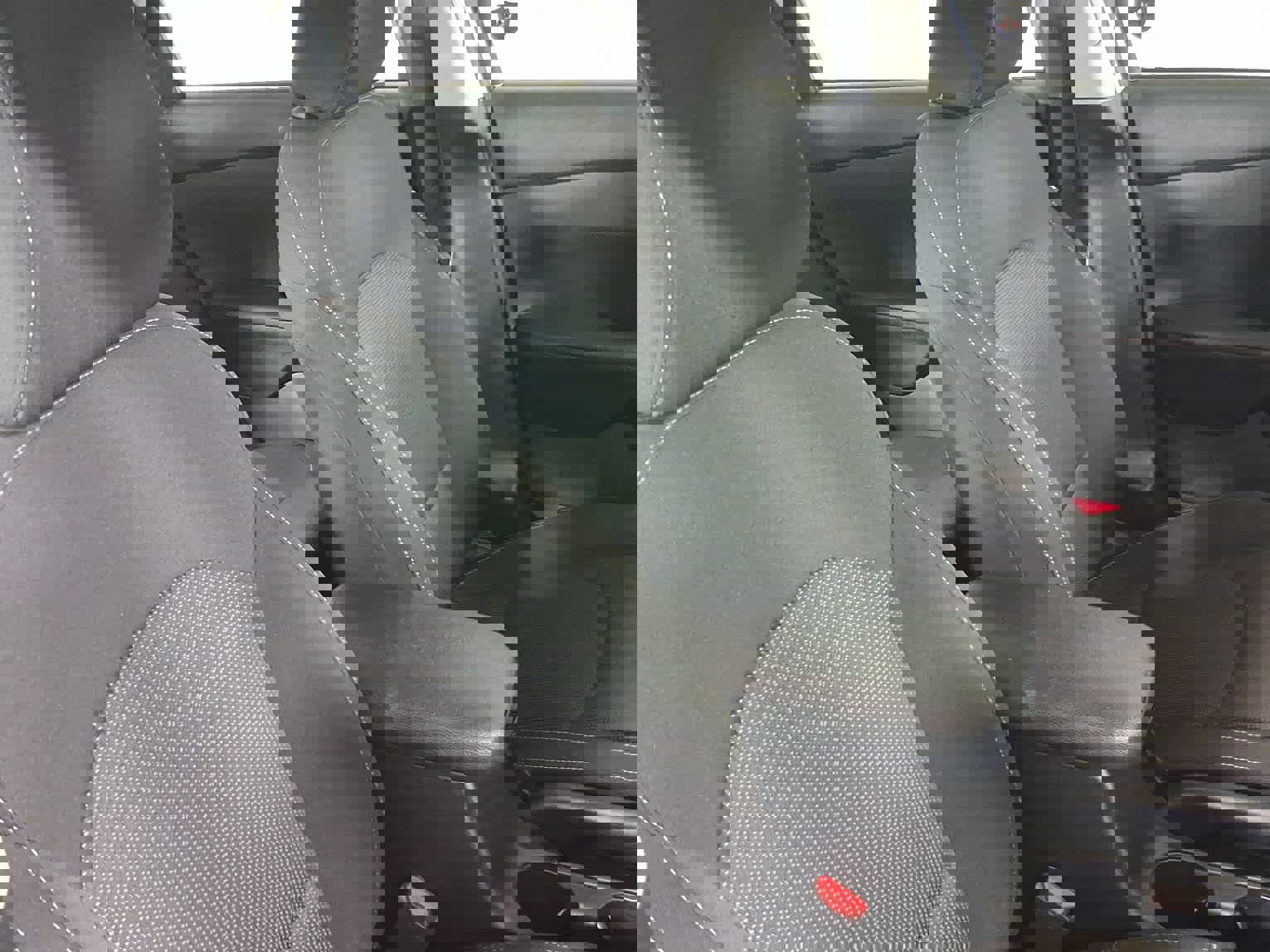 Used 2020 Kia Forte LXS image 29