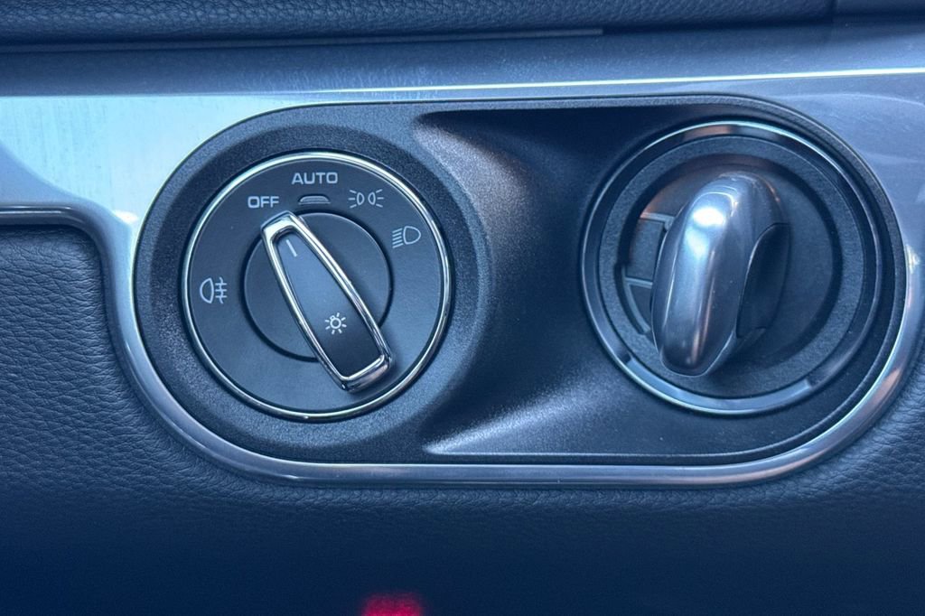 Used 2023 Porsche 718 Cayman GTS image 29