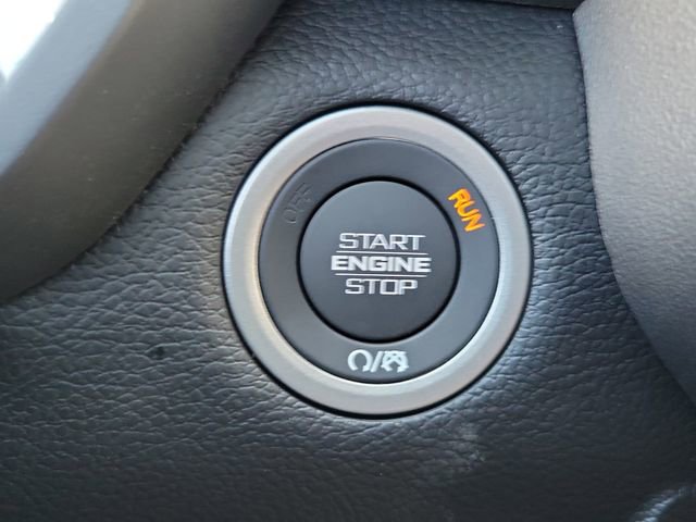 New 2026 RAM 2500 Big Horn image 24