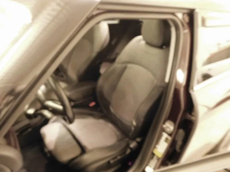 Used 2016 MINI Cooper Clubman image 36