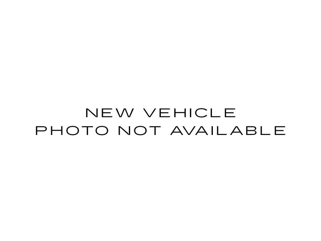 New 2026 Cadillac Escalade ESV Platinum Luxury AWD/4WD image 1