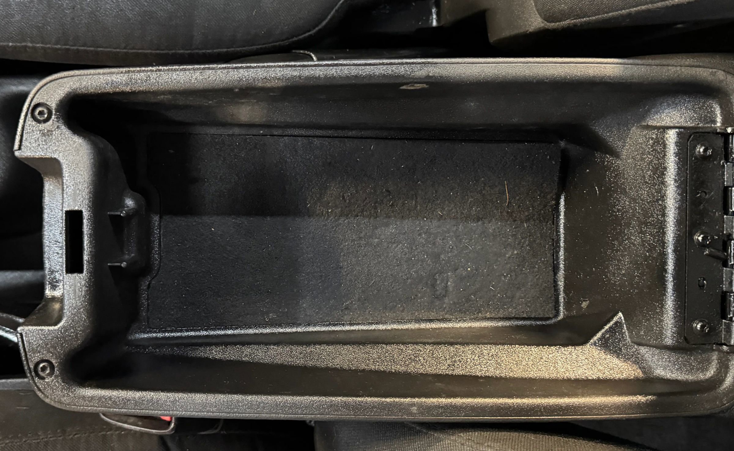 Used 2008 Pontiac Torrent 2WD image 22