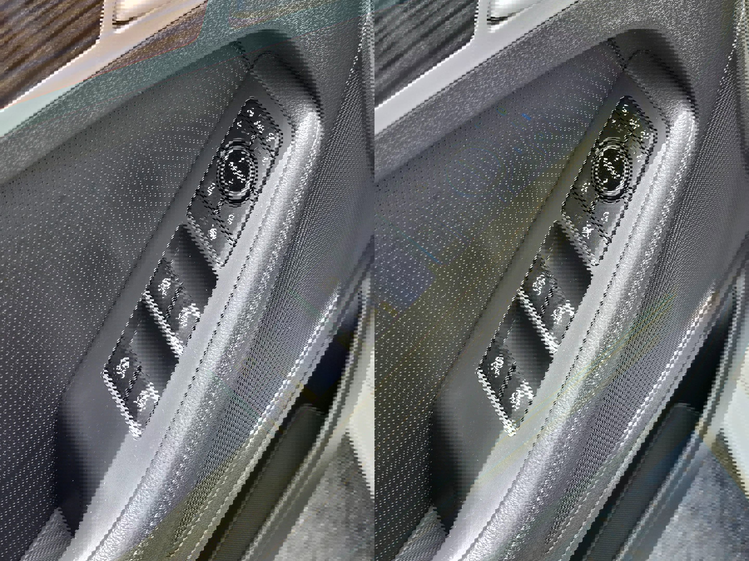 Used 2018 Genesis G80 3.8 image 22