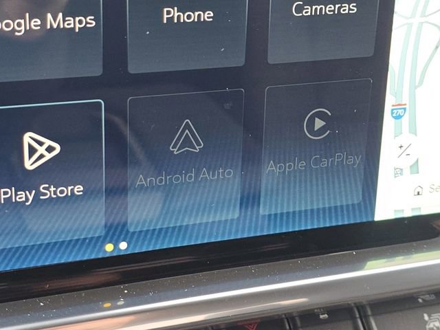 New 2026 Chevrolet Silverado 1500 LT image 4