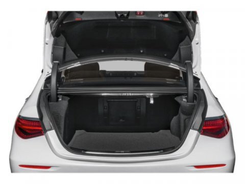 New 2026 Mercedes-Benz S 63 AMG S image 10