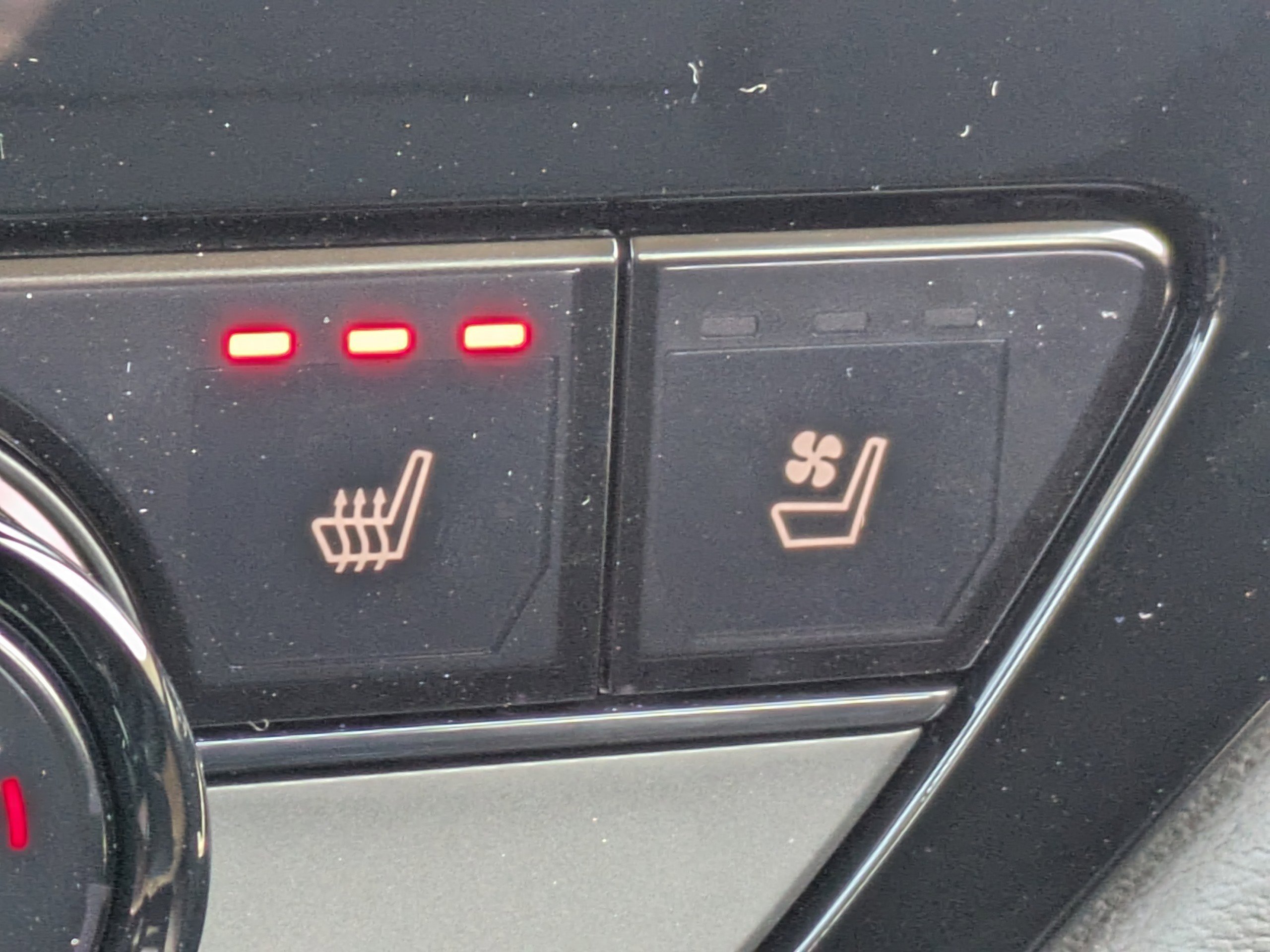 New 2026 Honda Accord Touring image 24