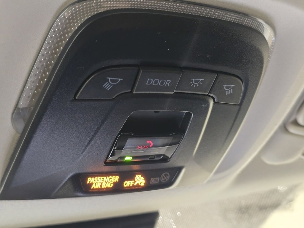 New 2026 Toyota Corolla LE image 30