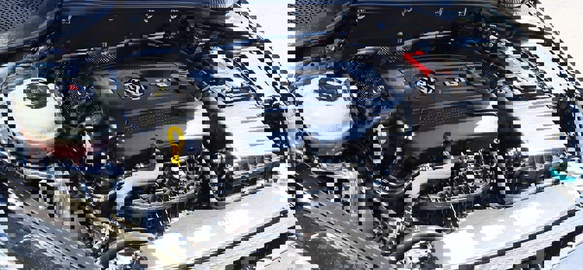 Used 2018 Volkswagen Golf SE image 59