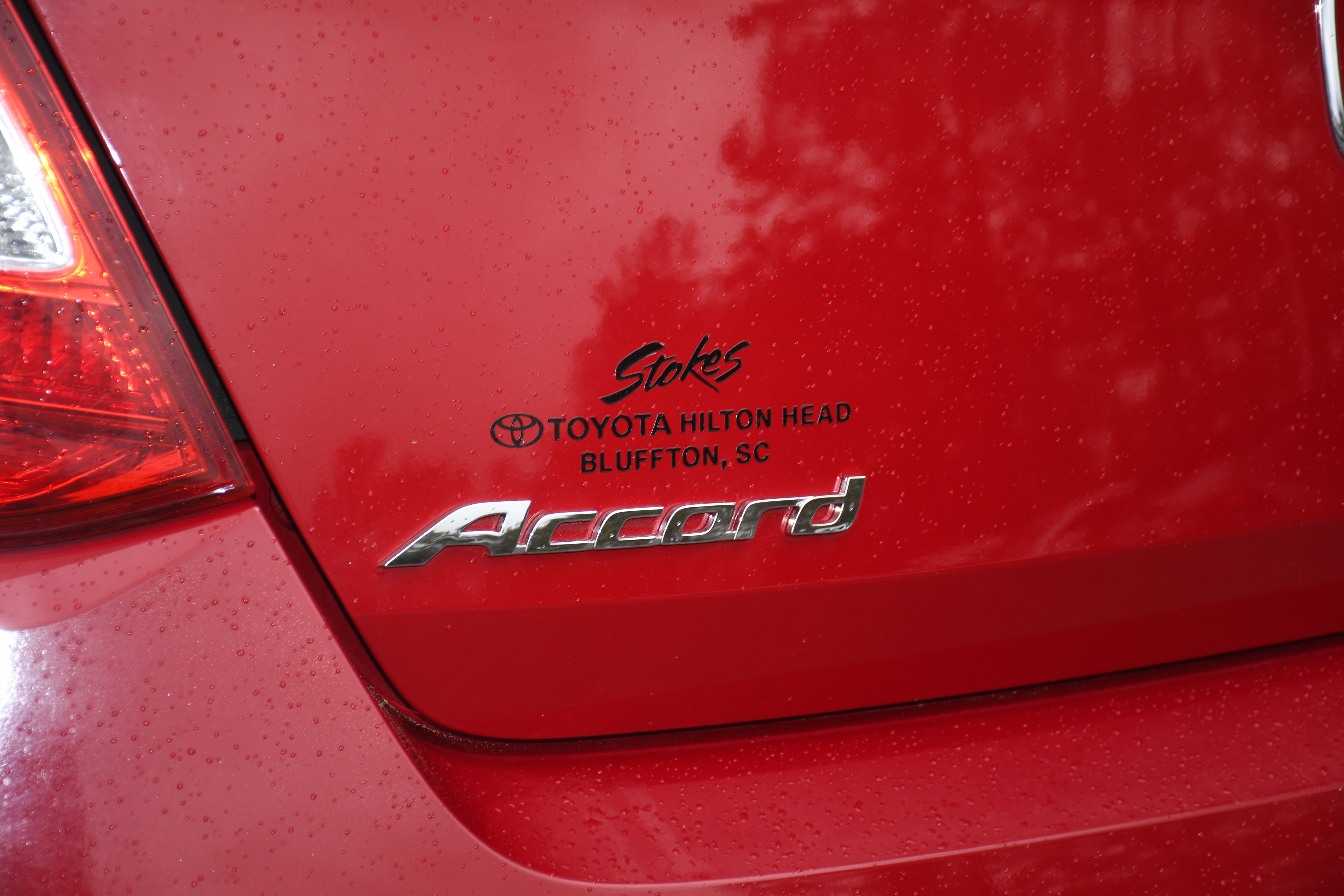 Used 2013 Honda Accord LX-S image 22