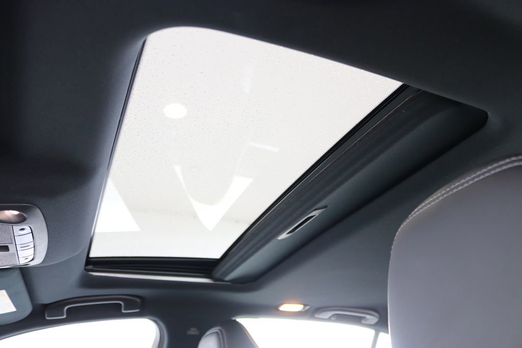 Certified 2021 INFINITI Q50 Sensory w/ Cargo Package image 18