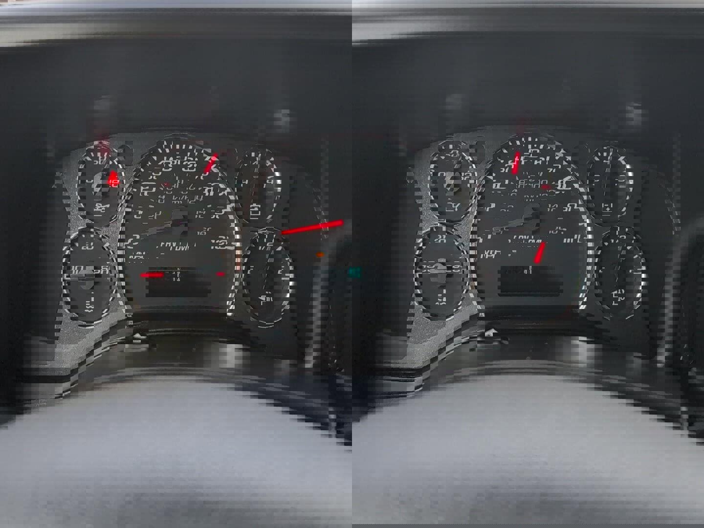 Used 2023 Chevrolet Express 3500 LT w/ LT Preferred Equipment Group image 16