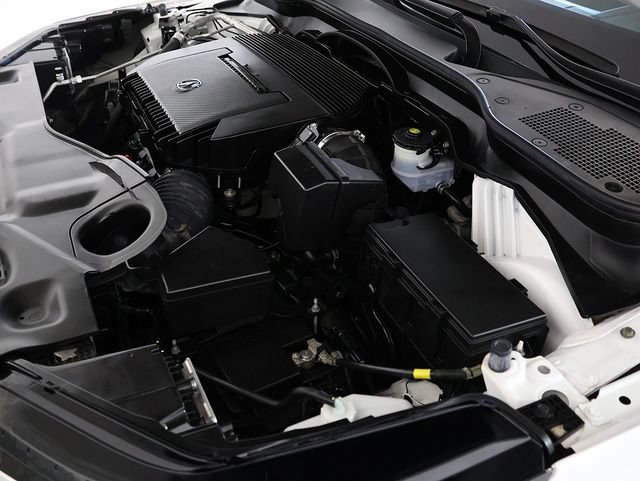 Certified 2023 Acura MDX SH-AWD w/ Technology Package image 40