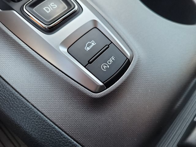 Certified 2023 Honda Ridgeline RTL image 27