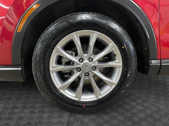 Certified 2023 Honda CR-V EX-L image 14