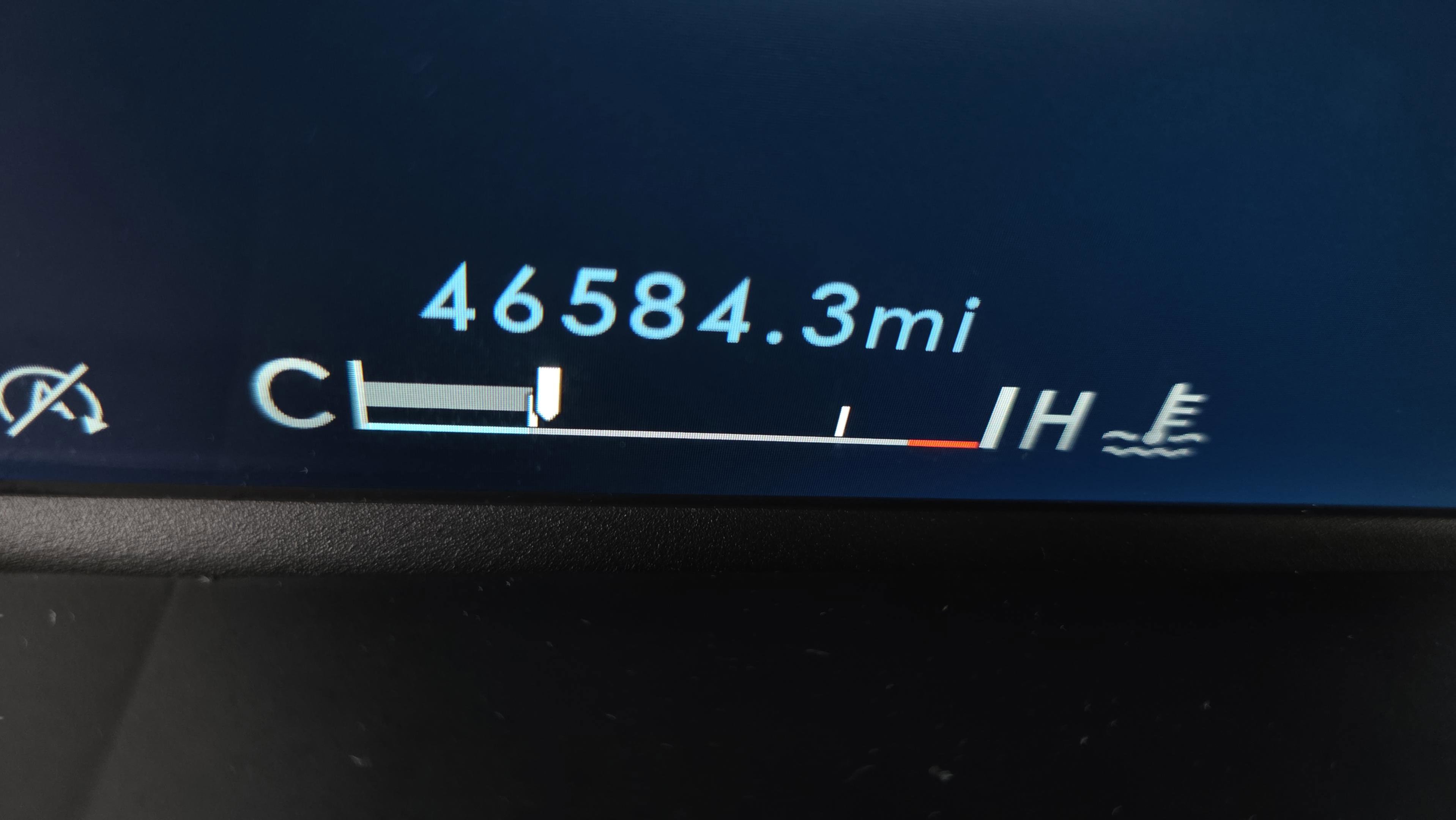 Used 2022 Lincoln Navigator Black Label AWD/4WD image 27