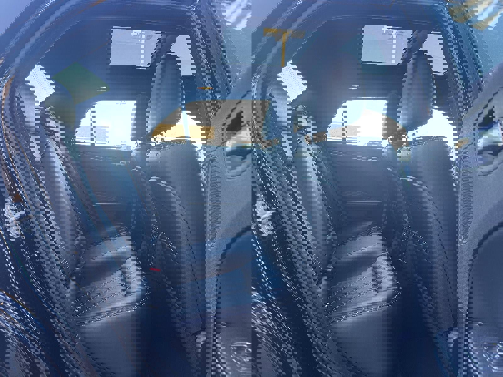 Used 2023 Chrysler 300 S image 25