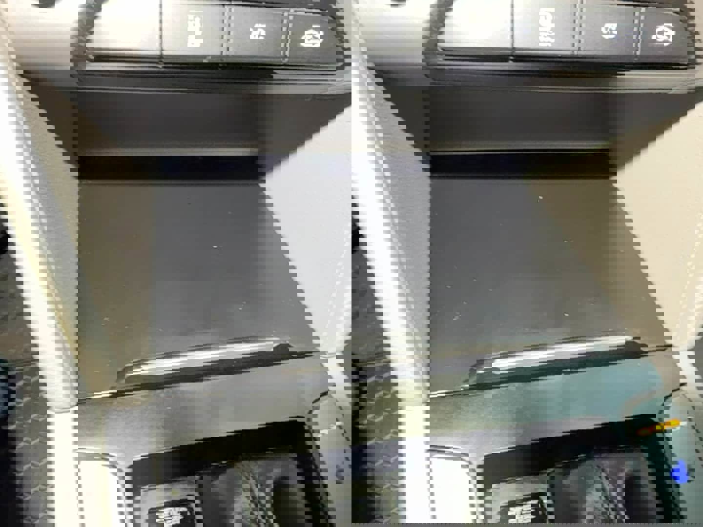 Used 2018 Hyundai Elantra Value Edition image 26