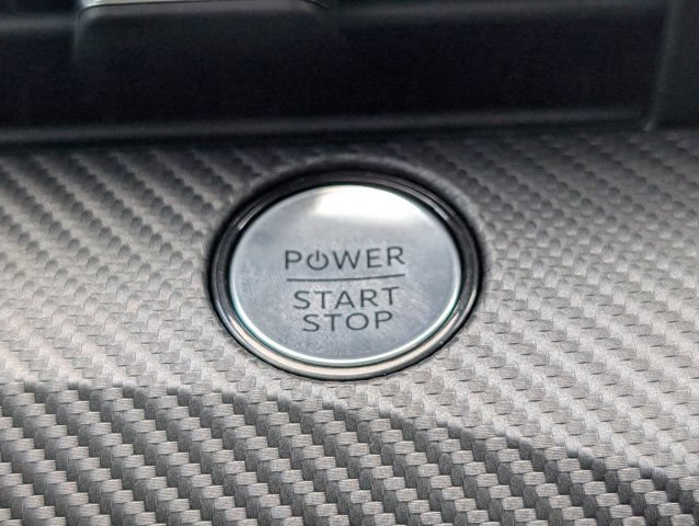 New 2026 Ford Mustang Mach-E Premium RWD image 28