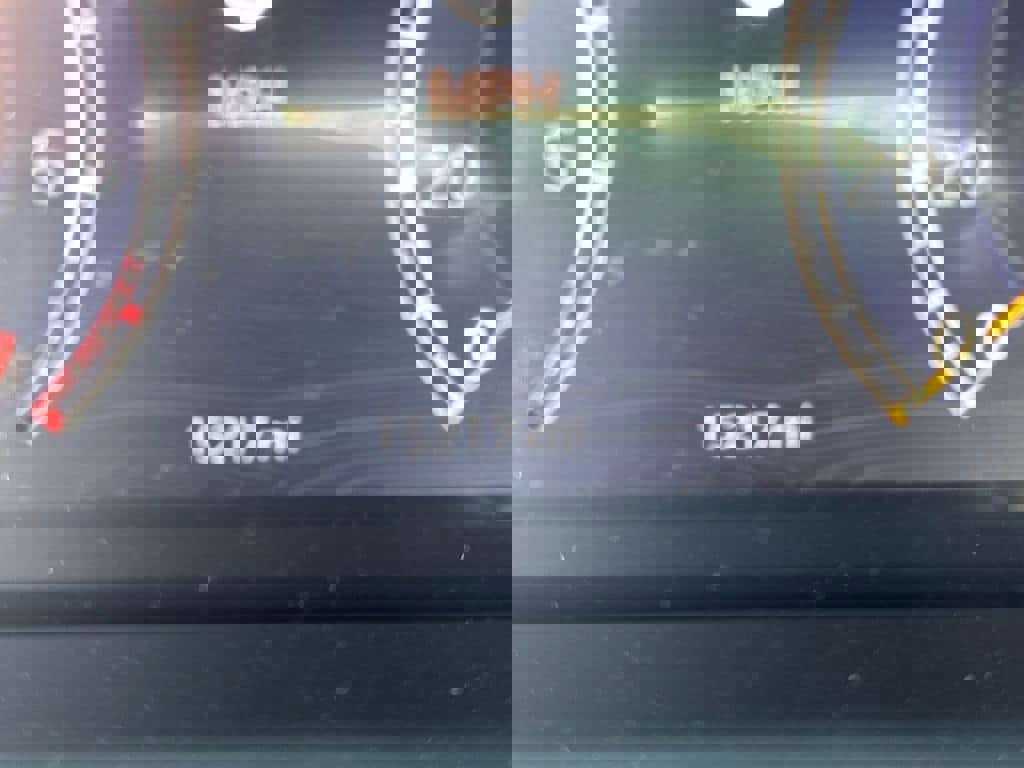 Used 2024 Jeep Grand Cherokee Limited w/ Trailer Tow Package image 15