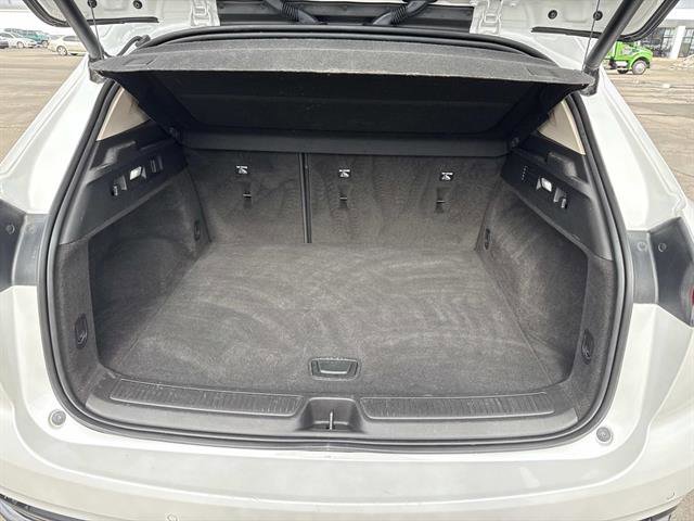 Used 2023 Buick Envision Preferred image 9