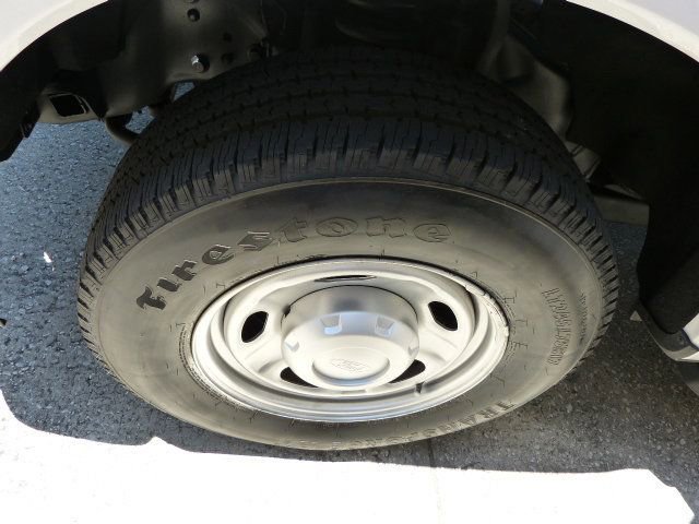 Used 2019 Ford F250 XL RWD image 30