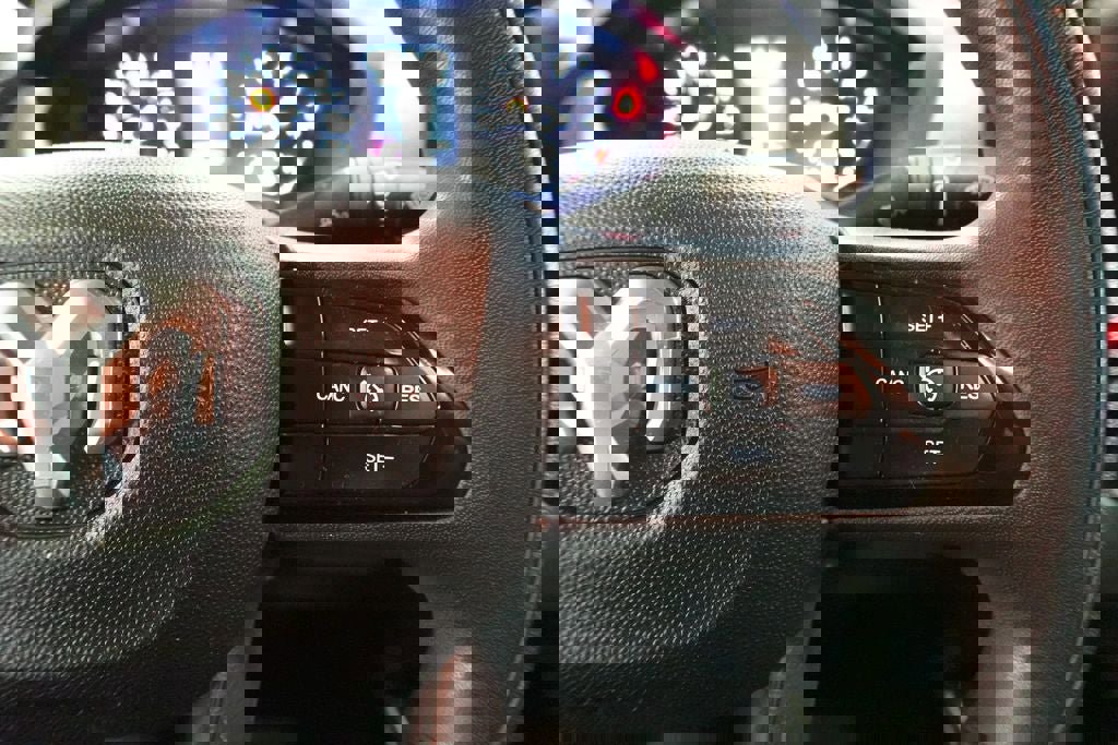 Used 2023 RAM ProMaster 3500 image 10